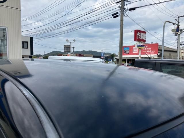 HONDA ZEST SPARK 2010 Image 31