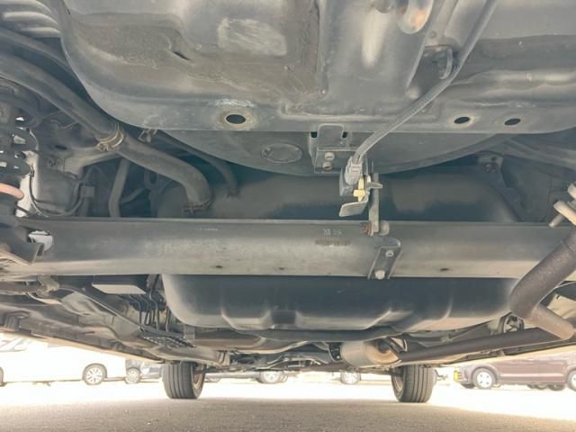 HONDA ZEST SPARK 2010 Image 31