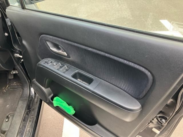 HONDA ZEST SPARK 2010 Image 31