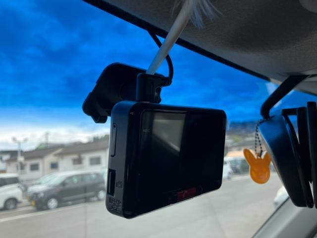 HONDA ZEST SPARK 2010 Image 31