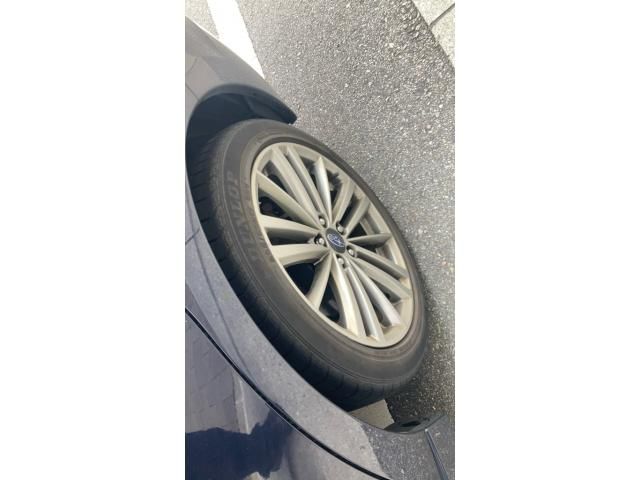 SUBARU IMPREZA SPORT 4WD 2016 Image 31