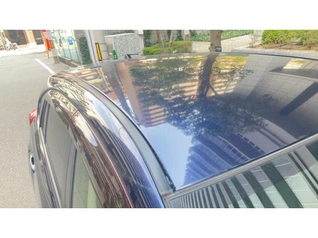 SUBARU IMPREZA SPORT 4WD 2016 Image 31