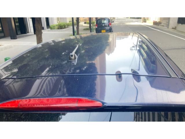 SUBARU IMPREZA SPORT 4WD 2016 Image 31