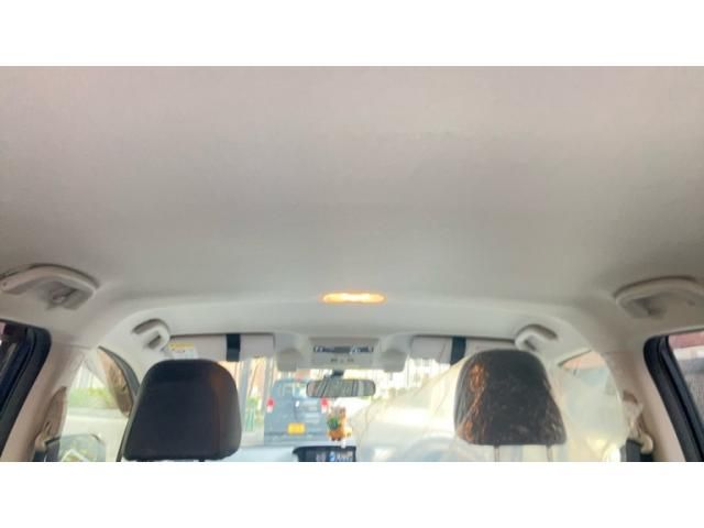 SUBARU IMPREZA SPORT 4WD 2016 Image 31