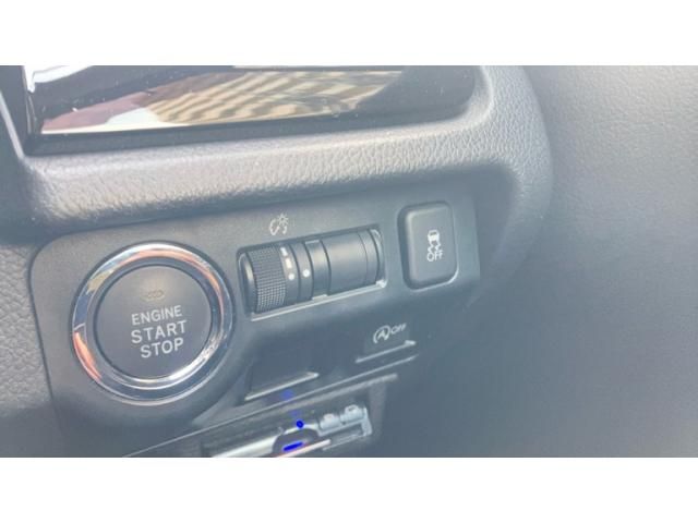 SUBARU IMPREZA SPORT 4WD 2016 Image 31
