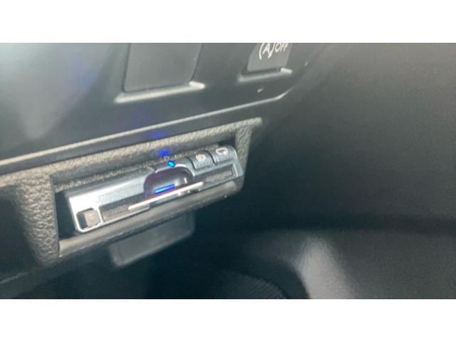 SUBARU IMPREZA SPORT 4WD 2016 Image 31