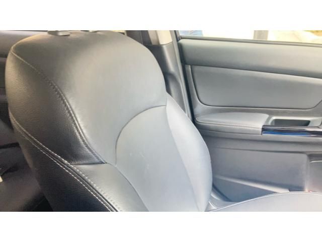 SUBARU IMPREZA SPORT 4WD 2016 Image 31