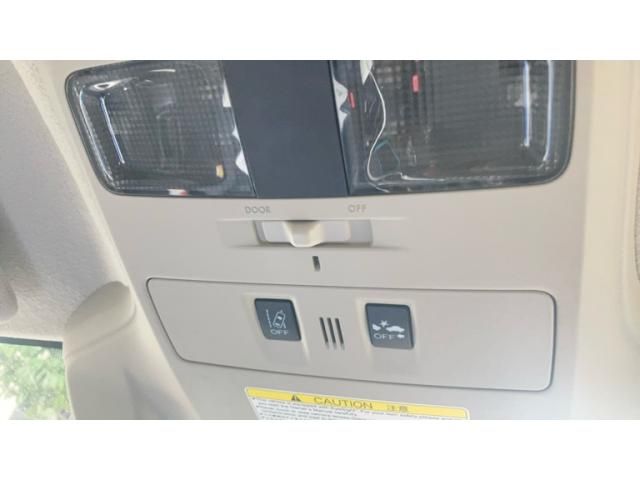 SUBARU IMPREZA SPORT 4WD 2016 Image 31