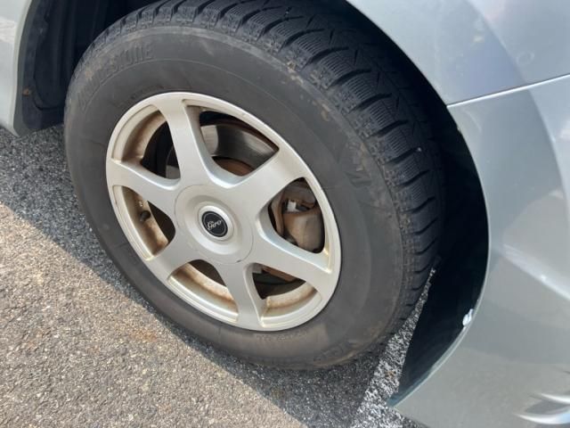 TOYOTA ESTIMA  4WD 2007 Image 31