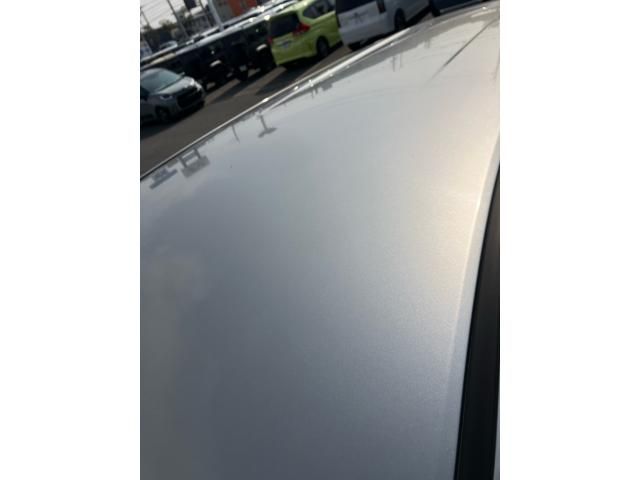 TOYOTA ESTIMA  4WD 2007 Image 31