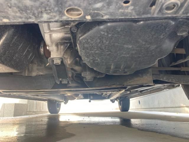 MITSUBISHI EK WAGON 2016 Image 31