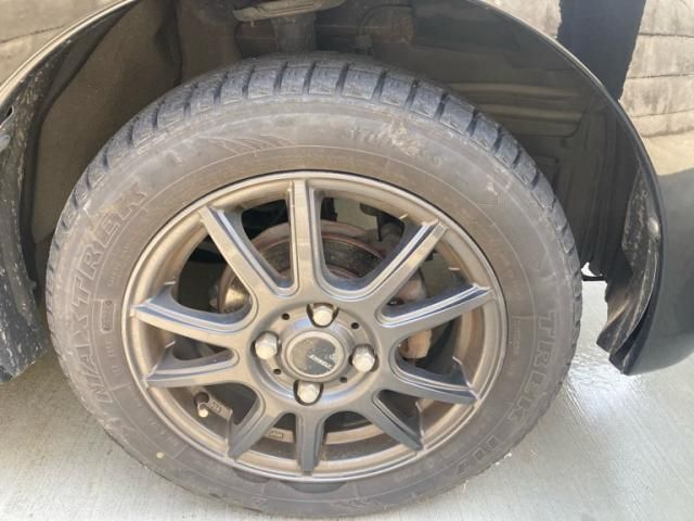 MITSUBISHI EK WAGON 2016 Image 31