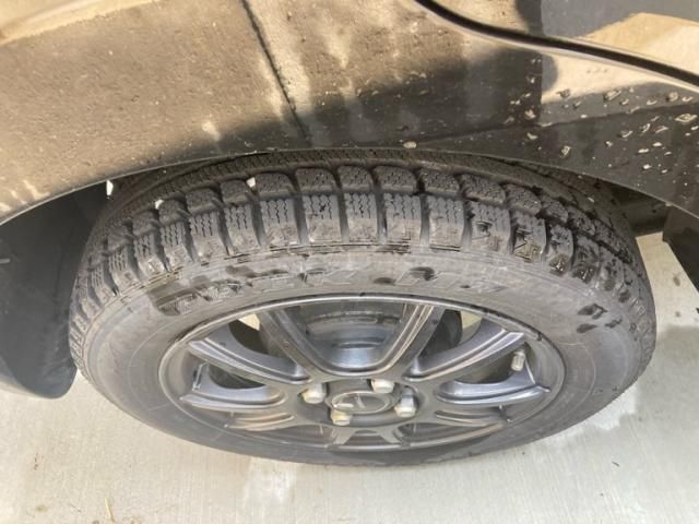 MITSUBISHI EK WAGON 2016 Image 31