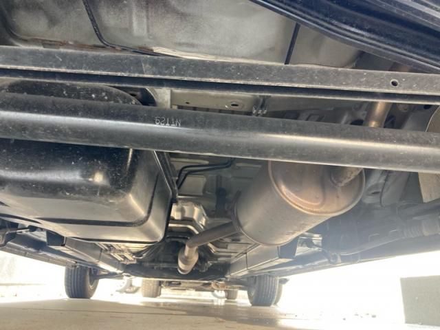 MITSUBISHI EK WAGON 2016 Image 31