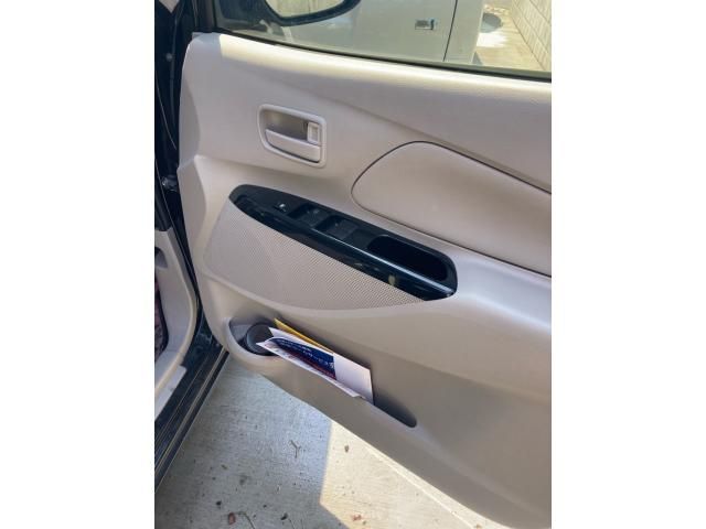 MITSUBISHI EK WAGON 2016 Image 31