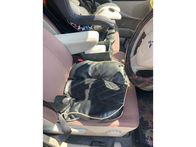 MITSUBISHI EK WAGON 2016 Image 31