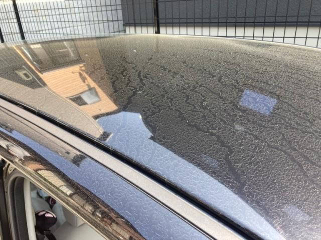 MITSUBISHI EK WAGON 2016 Image 31