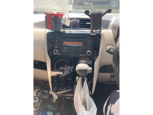 MITSUBISHI EK WAGON 2016 Image 31