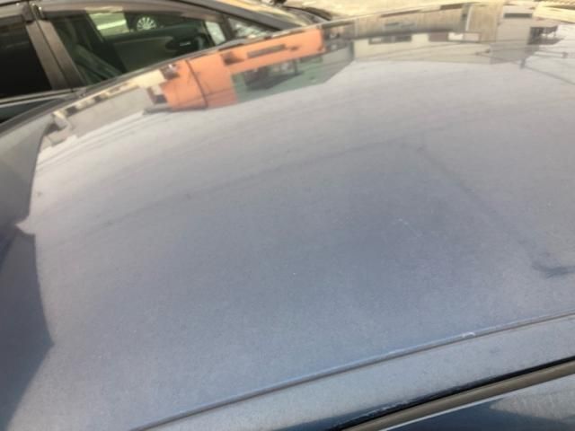 JAGUAR S TYPE 2007 Image 31