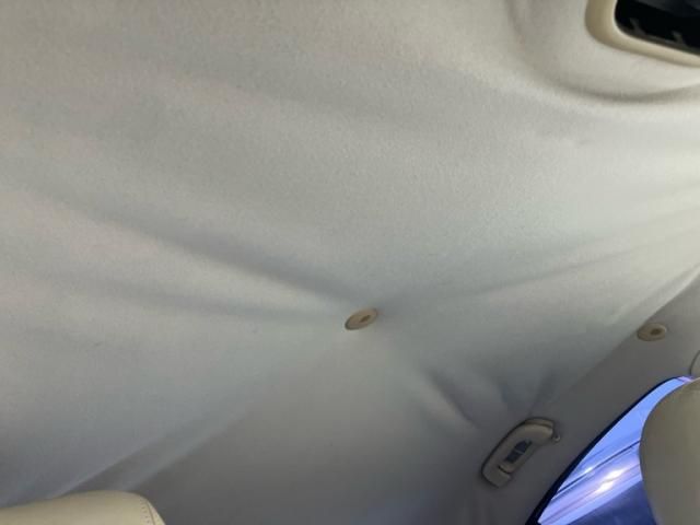 JAGUAR S TYPE 2007 Image 31