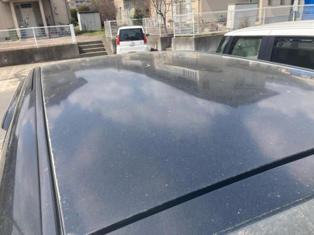 TOYOTA ESTIMA 2005 Image 31