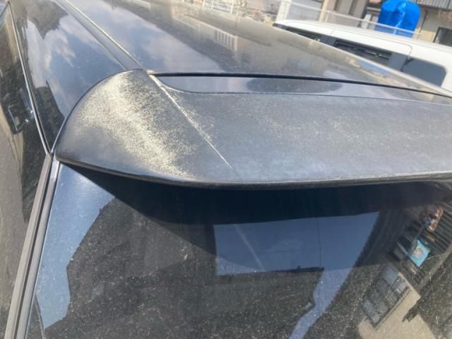 TOYOTA ESTIMA 2005 Image 31