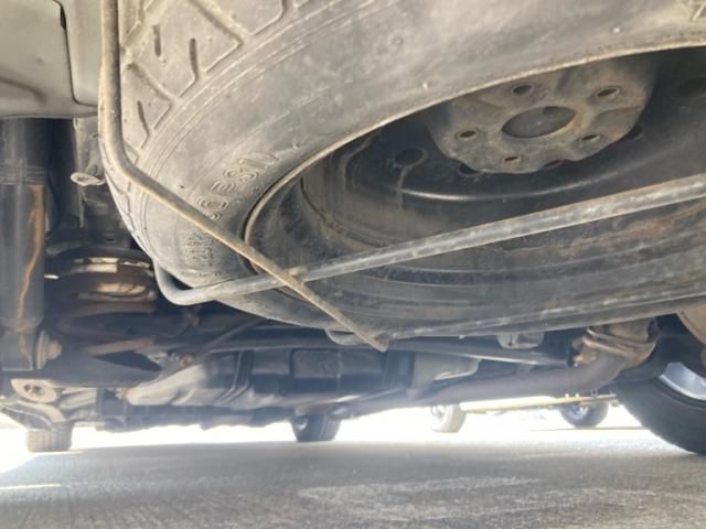 TOYOTA ESTIMA 2005 Image 31