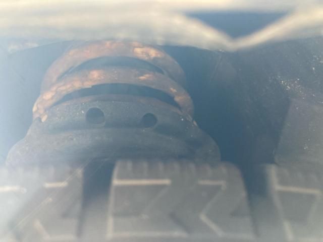 TOYOTA ESTIMA 2005 Image 31