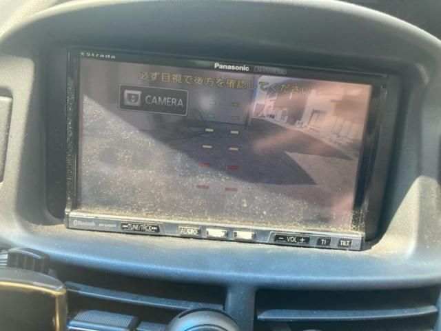 TOYOTA ESTIMA 2005 Image 31