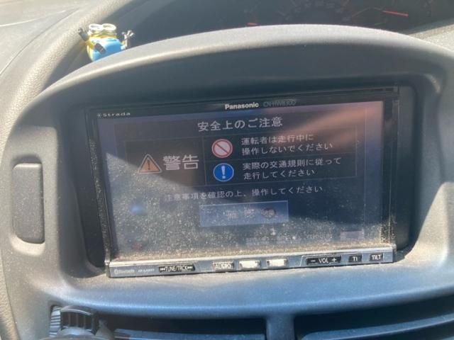 TOYOTA ESTIMA 2005 Image 31