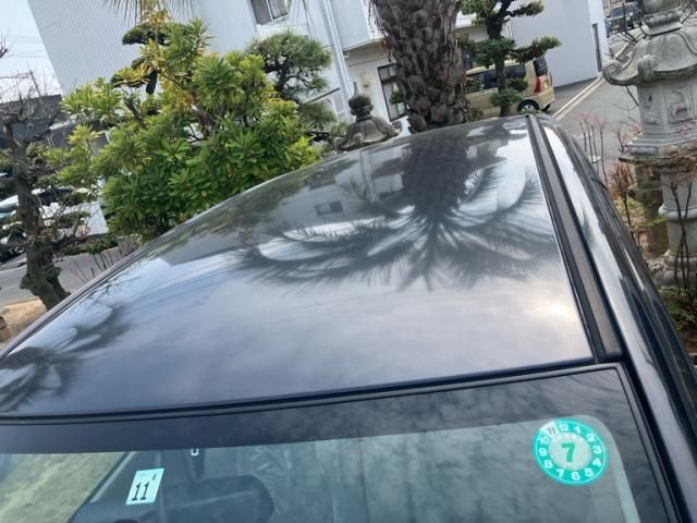 MITSUBISHI EK WAGON 2013 Image 31