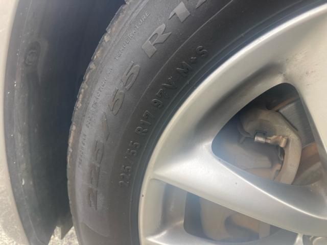 NISSAN SKYLINE 2007 Image 31