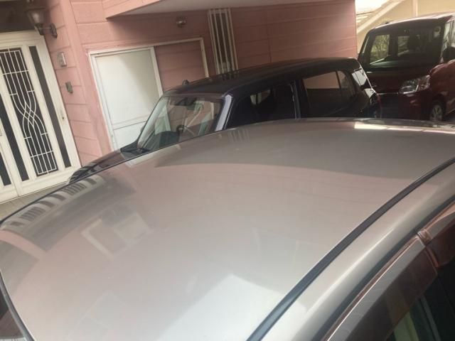 NISSAN SKYLINE 2007 Image 31