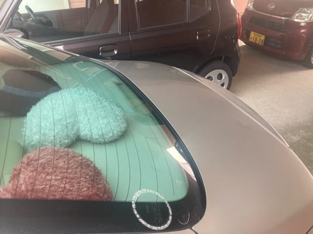 NISSAN SKYLINE 2007 Image 31