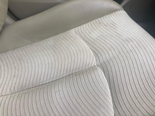 NISSAN SKYLINE 2007 Image 31