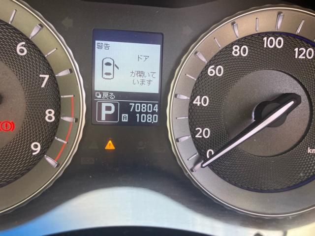 NISSAN FUGA 2009 Image 31