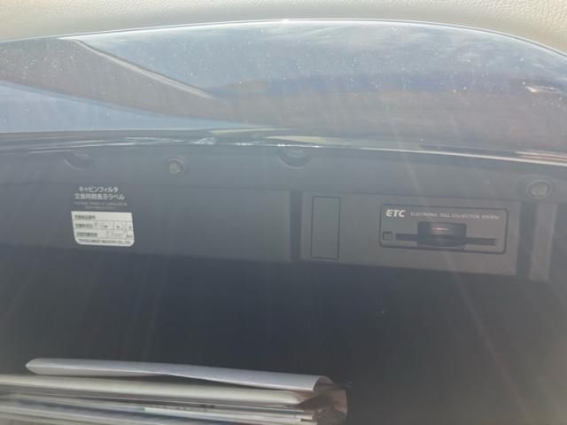 NISSAN FUGA 2009 Image 31