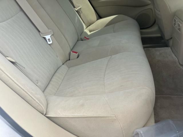 NISSAN FUGA 2009 Image 31