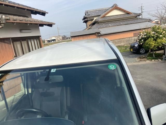 NISSAN SERENA  WG 2009 Image 31