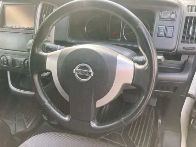 NISSAN SERENA  WG 2009 Image 31