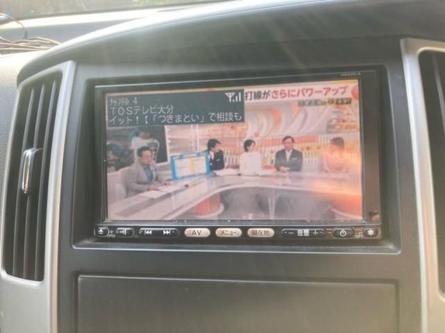 NISSAN SERENA  WG 2009 Image 31