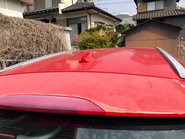 VOLVO V60 2012 Image 31