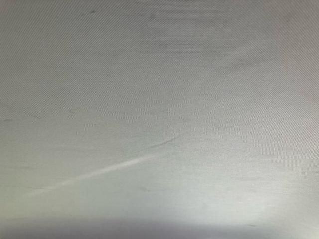 VOLVO V60 2012 Image 31