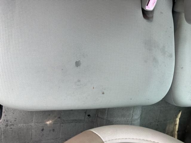 MITSUBISHI EK WAGON 2008 Image 31