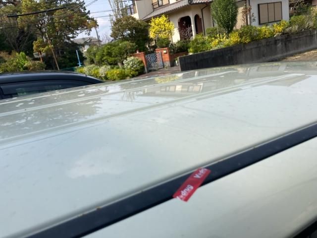 MITSUBISHI EK WAGON 2008 Image 31