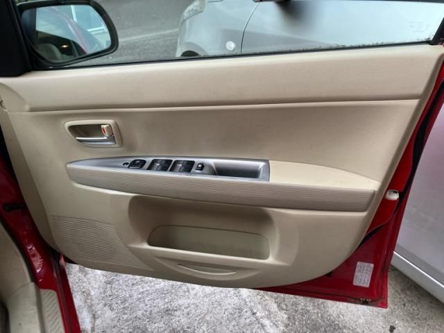 MAZDA DEMIO 2004 Image 31