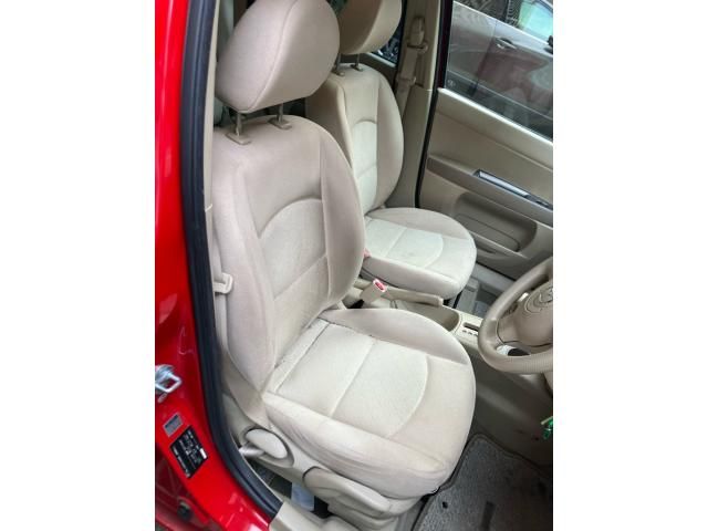 MAZDA DEMIO 2004 Image 31