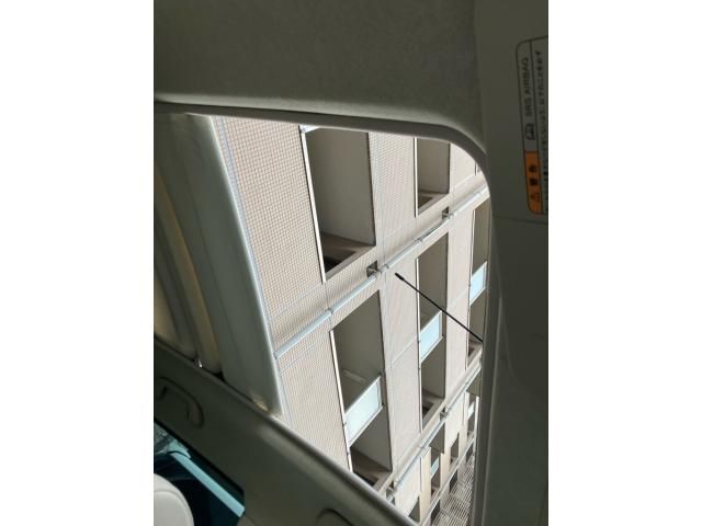 MAZDA DEMIO 2004 Image 31