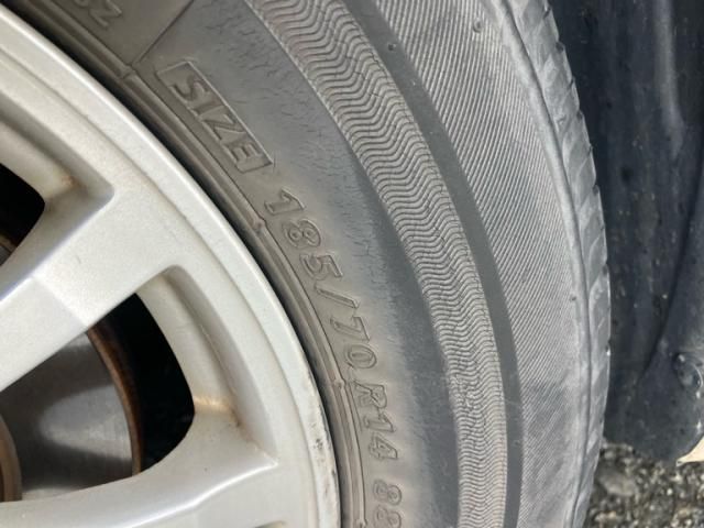 NISSAN NOTE 2012 Image 31