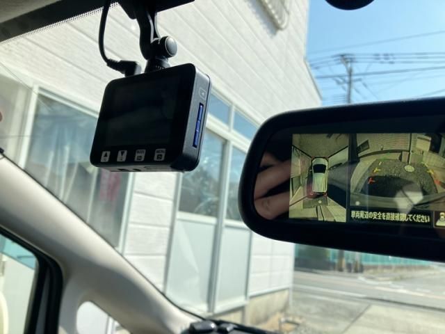 NISSAN NOTE 2012 Image 31